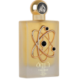 Lattafa Tharwah Gold U EDP 100 Ml