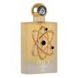 Lattafa Tharwah Gold U EDP 100 Ml