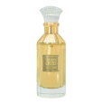 Lattafa Velvet Oud U EDP 100 Ml
