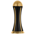 Lattafa Winners Trophy Gold U EDP 100 Ml
