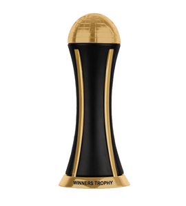 Lattafa Winners Trophy Gold U EDP 100 Ml