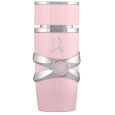 Lattafa Yara U EDP 100 Ml