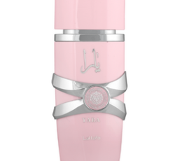 Lattafa Yara U EDP 100 Ml