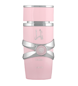 Lattafa Yara U EDP 100 Ml
