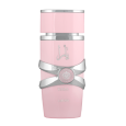 Lattafa Yara U EDP 100 Ml
