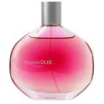 Laura Biagiotti Due Donna L EDP