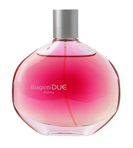 Laura Biagiotti Due Donna L EDP