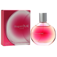 Laura Biagiotti Due Donna L EDP