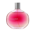 Laura Biagiotti Due Donna L EDP