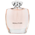 Liz Claiborne Realities L EDP