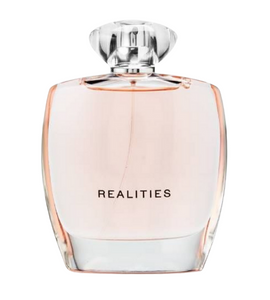 Liz Claiborne Realities L EDP