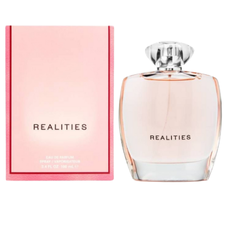 LIZ-CLAIBORNE-REALITIES-L-EDP-50-ML-VAPO-500-×-500-px-1.png