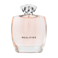 Liz Claiborne Realities L EDP