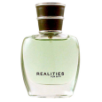 Liz Claiborne Realities M Edc 50 Ml