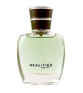 Liz Claiborne Realities M Edc 50 Ml
