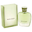 Liz Claiborne Realities M Edc 50 Ml