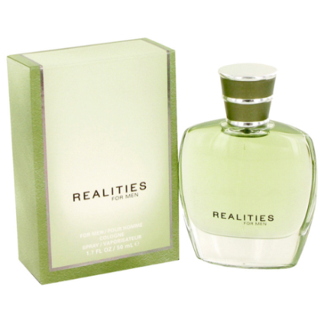 LIZ-CLAIBORNE-REALITIES-M-COLOGNE-50-ML-VAPO-500-×-500-px.png