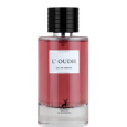 L’Oudh Maison Alhambra EDP 100 Ml