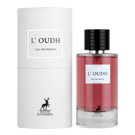 LOudh-Maison-Alhambra-EDP-100-ml-500-×-500-px.png