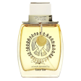 Lucy Liu L EDP 100 Ml