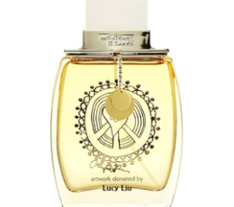 Lucy Liu L EDP 100 Ml