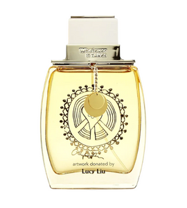 Lucy Liu L EDP 100 Ml