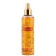 La Rose Amber Crust Body Mist 250 Ml