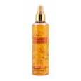 La Rose Amber Crust Body Mist 250 Ml
