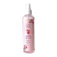 La Rose Rose Water 250 Ml
