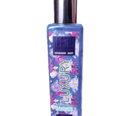 La Rose Shimmer Mist Luxury Endless Love 250 Ml
