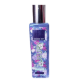 La Rose Shimmer Mist Luxury Purple Love 250 Ml