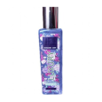 La Rose Shimmer Mist Luxury Purple Love 250 Ml