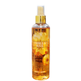 La Rose Vanilla Kiss Body Mist 250 Ml