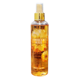La Rose Vanilla Kiss Body Mist 250 Ml