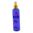 La Rose Velvet Love Body Mist 250 Ml