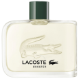 Lacoste Booster M EDT 125 Ml