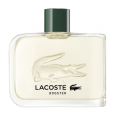 Lacoste Booster M EDT 125 Ml