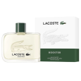 Lacoste Booster M EDT 125 Ml