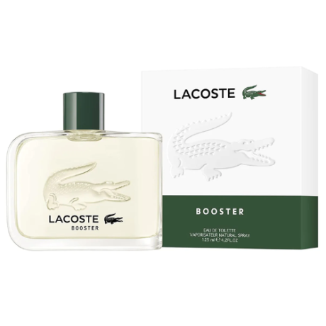 Lacoste-Booster-M-EDT-125-ml-500-×-500-px.png