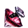 Lancome La Nuit Tresor A La Folie L EDP 75 Ml