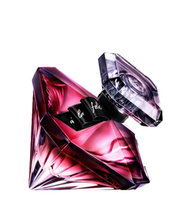 Lancome La Nuit Tresor A La Folie L EDP 75 Ml