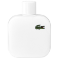 Lacoste Eau De Blanc M EDT 175 Ml