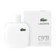 Lacoste Eau De Blanc M EDT 175 Ml