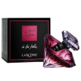 Lancome La Nuit Tresor A La Folie L EDP 75 Ml