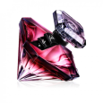 Lancome La Nuit Tresor A La Folie L EDP 75 Ml