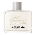Lacoste Essential M EDT 125 Ml