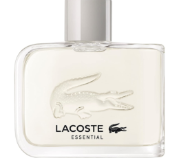 Lacoste Essential M EDT 125 Ml