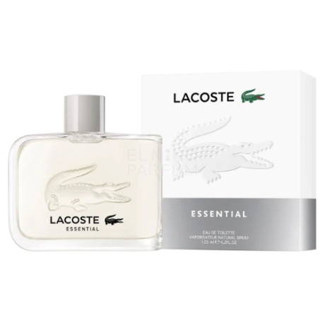 Lacoste-Essential-M-EDT-125-ml-500-×-500-px.png