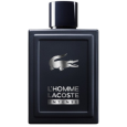 Lacoste L’Homme Intense M EDT 100 Ml