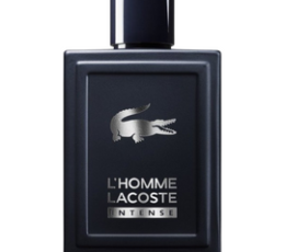 Lacoste L’Homme Intense M EDT 100 Ml
